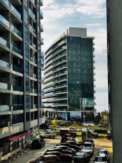 New Boulevard Prime Stay - 1