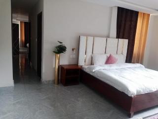 Standard King Family Rooms - 4