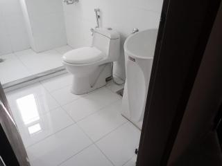 Standard King Family Rooms - 2