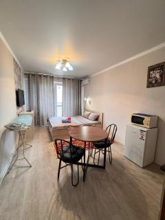Teremki Apartments - 0