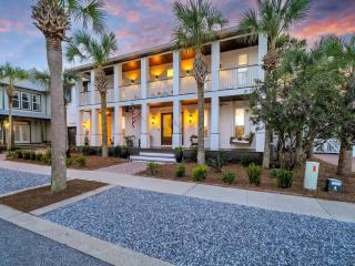 Tuck's Place by Stay on 30a - 0