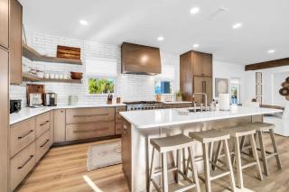 Tuck's Place by Stay on 30a - 3
