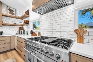 Tuck's Place by Stay on 30a - 1