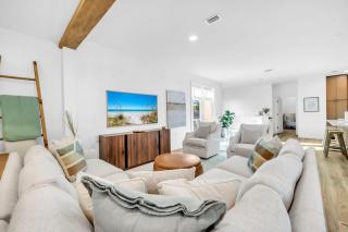 Tuck's Place by Stay on 30a - 4