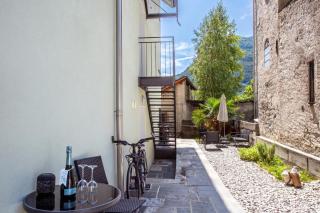 Residenza La Serenata - 1