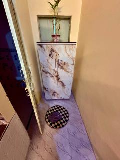 Prakriti wellness stay - Haridwār - 3