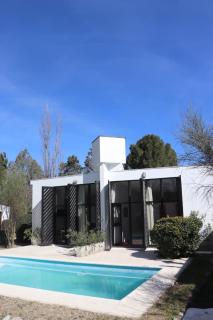 Las Artes Lodge - 5