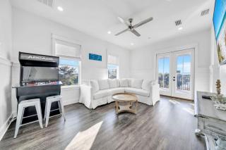 The Azalea by Stay on 30a - 5