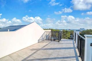 The Azalea by Stay on 30a - 2