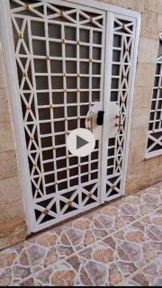 دار ورد - قريب للحرم - 1