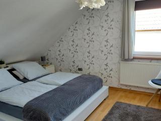 Ferienwohnung am Sendberg - 1