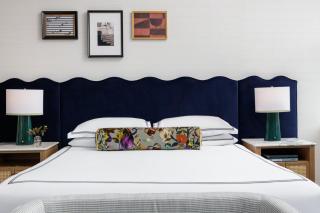 Kimpton Hotel Monaco Philadelphia by IHG - 1