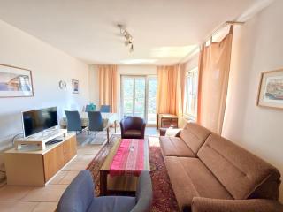 BELVEDERE - Lakeview Apartment 10 min from Lugano - 4