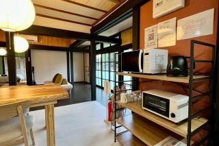 あざみ庵 奄美大島 - 6