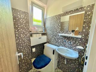BELVEDERE - Lakeview Apartment 10 min from Lugano - 1