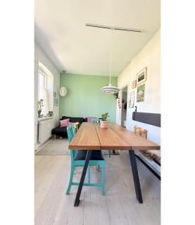 ApartmentInCopenhagen Apartment 1745 - 7