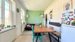 ApartmentInCopenhagen Apartment 1745 - 8
