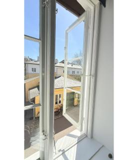 ApartmentInCopenhagen Apartment 1745 - 3