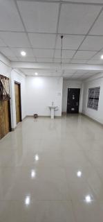 Ankit Home stay - 0