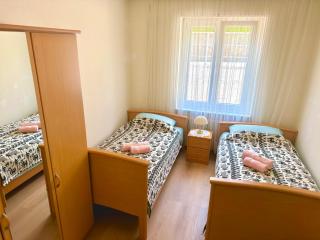 BELVEDERE - Lakeview Apartment 10 min from Lugano - 3