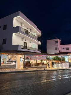 Vila Spiro - 7