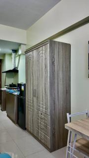 Horizons101 listing by Lynley 48n - 6
