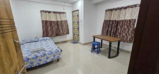 Ankit Home stay - 3