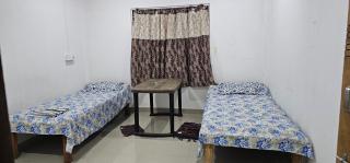 Ankit Home stay - 2