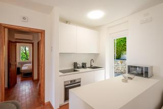 ApartmentsGarda - Albisano Sky House - 4