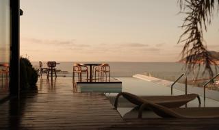 Aguas de Ibiza - Small Luxury Hotel of the World - 9