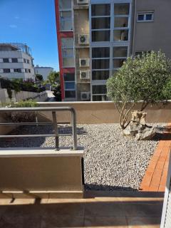 Apartment Frumentum - Spalato (Split) - 7