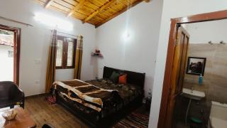 Riverdale homestay cottage - 5