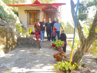 Riverdale homestay cottage - 7
