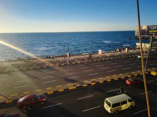 Sporting View - 9