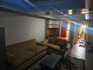 Sporting View - 3
