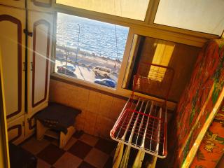 Sporting View - 2