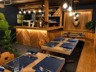Hotel Restaurant Jungfrau - 5