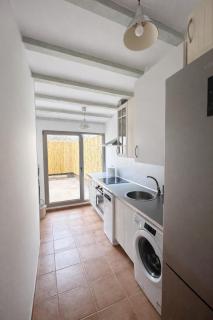 Central Burgos By Glodeko Homes - 9