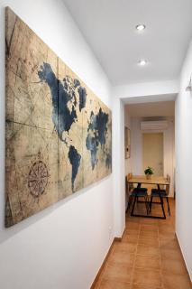 Central Burgos By Glodeko Homes - 1