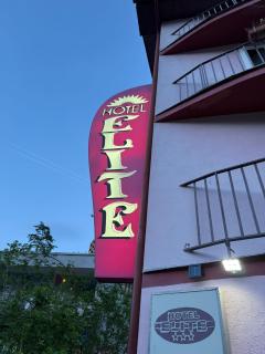 Hostel Elite - 2