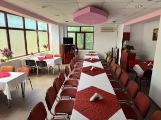 Hostel Elite - 1