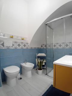 EMARI HOME - 8