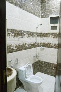 Quiet Rooms 2 - 1