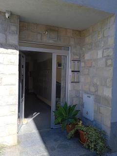 Apartman Martina 3 - 8