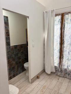 Bungalow Terol - 3