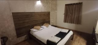 Malar's saxony villa - 0