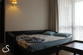 Sunny Apart - Slantchev Briag - 3