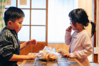 離島の宿 Nawanawa Backpackers - 7