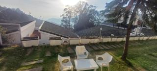 Malar's saxony villa - 4
