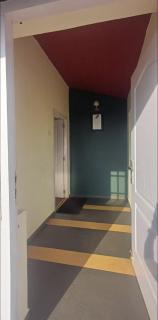 Malar's saxony villa - 1